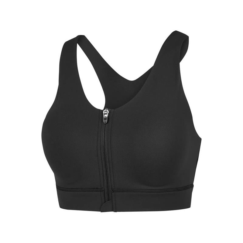 SPORTS BRA - P324W055/03B6