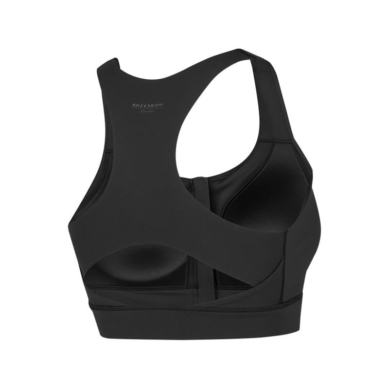SPORTS BRA - P324W055/03B6