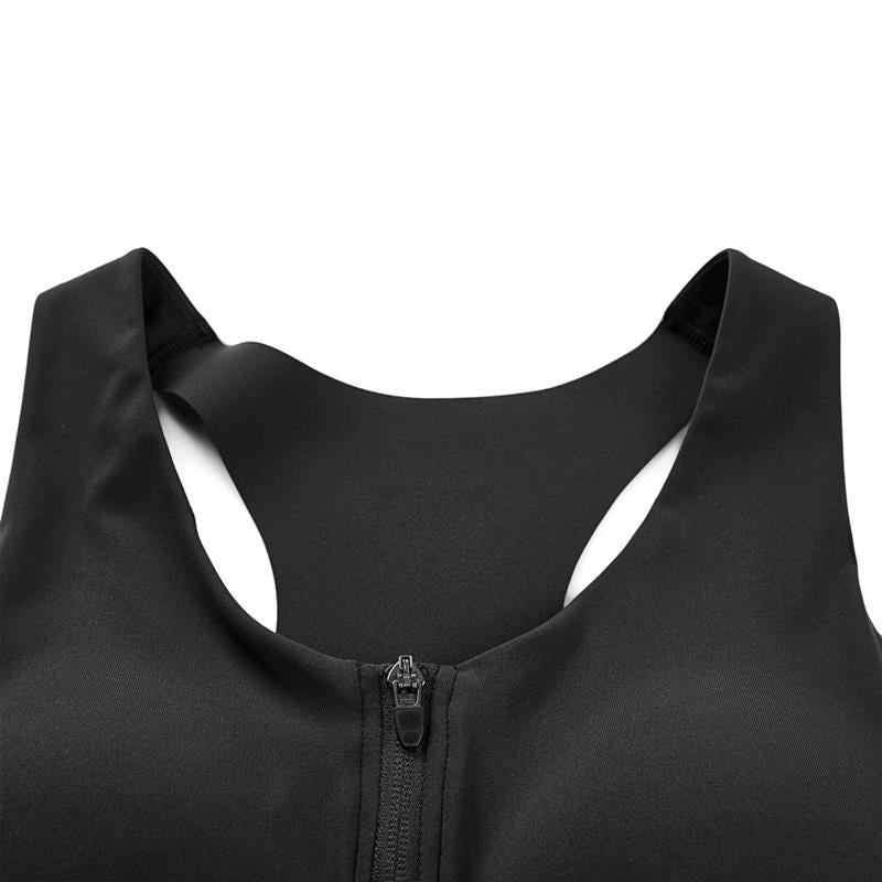 SPORTS BRA - P324W055/03B6