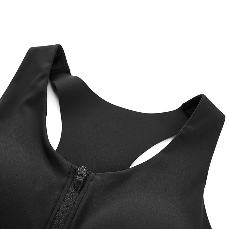 SPORTS BRA - P324W055/03B6
