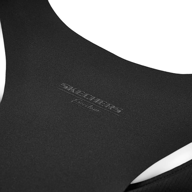 SPORTS BRA - P324W055/03B6
