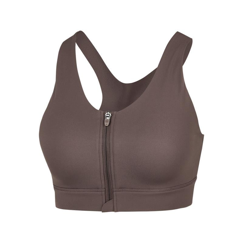 SPORTS BRA - P324W055/0547