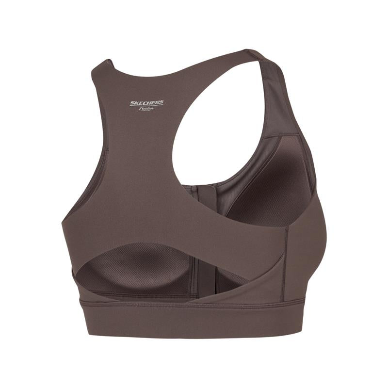 SPORTS BRA - P324W055/0547