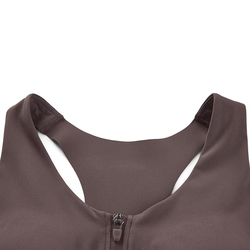 SPORTS BRA - P324W055/0547
