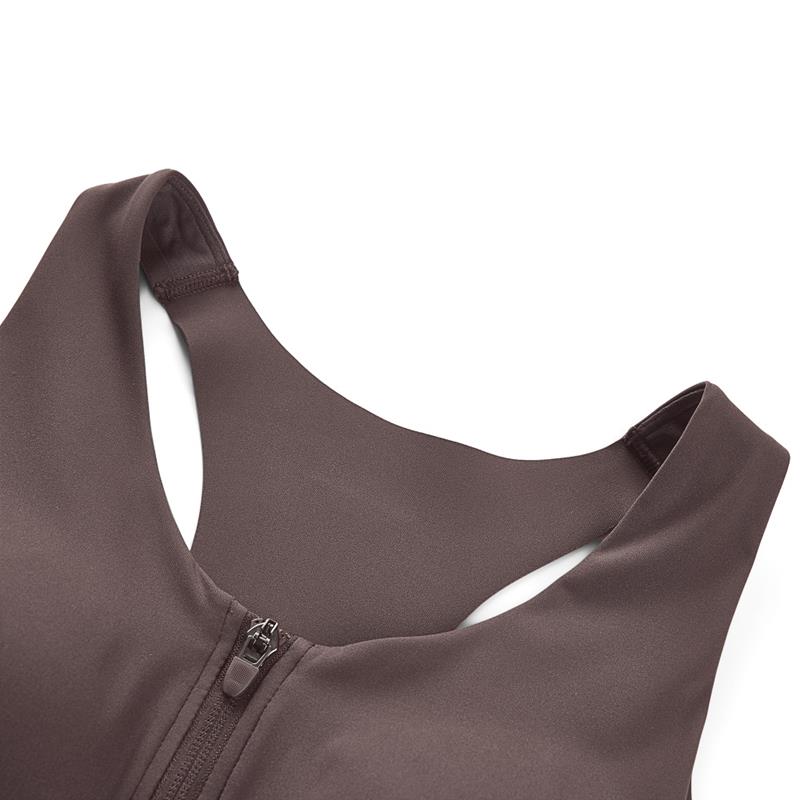 SPORTS BRA - P324W055/0547