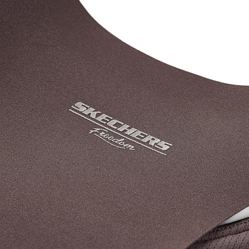 SPORTS BRA - P324W055/0547