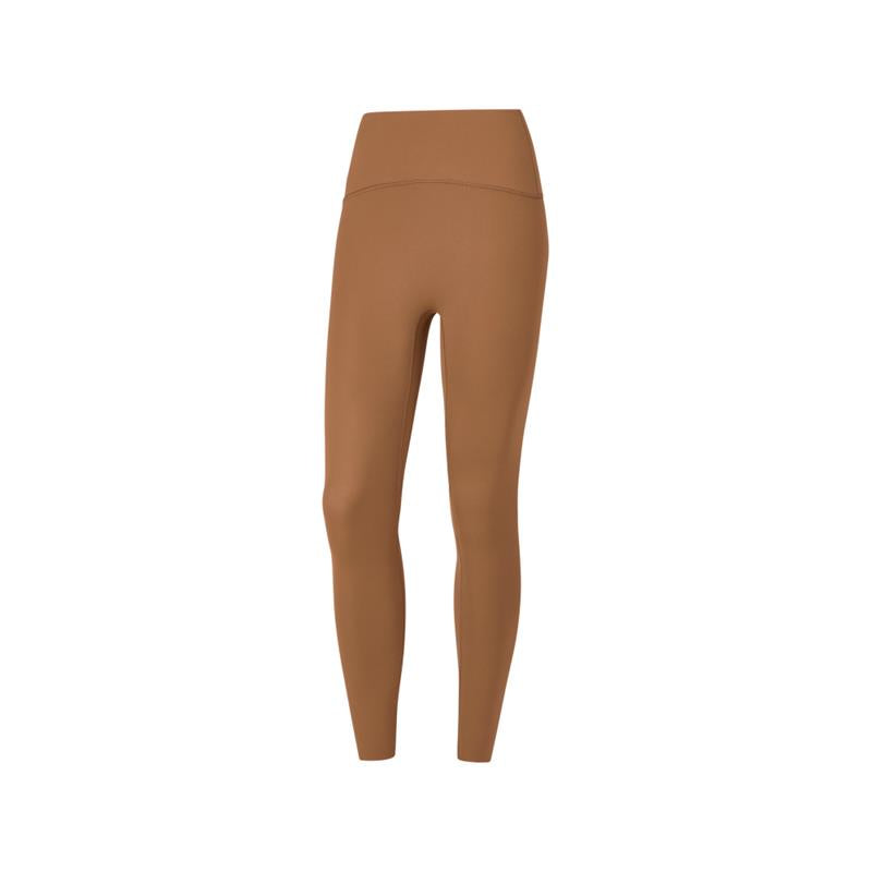LEGGINGS - P324W056/01J0