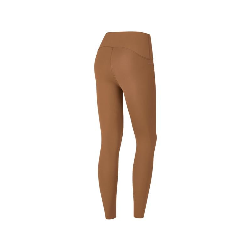 LEGGINGS - P324W056/01J0