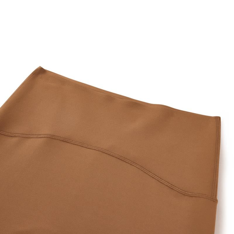 LEGGINGS - P324W056/01J0