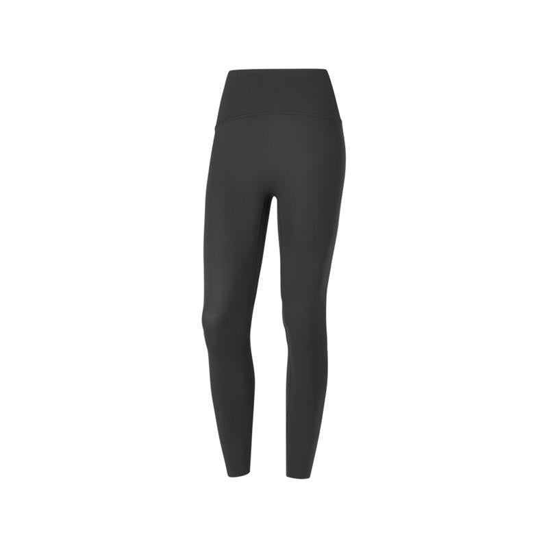 LEGGINGS - P324W056/03B6