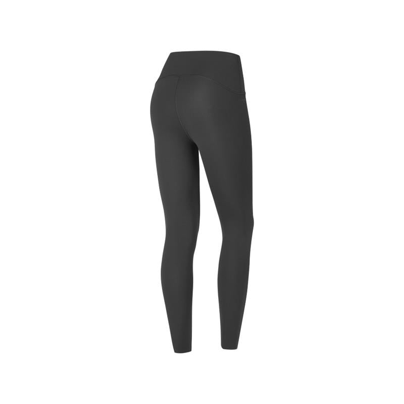 LEGGINGS - P324W056/03B6