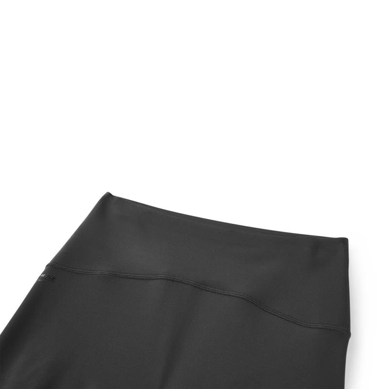 LEGGINGS - P324W056/03B6