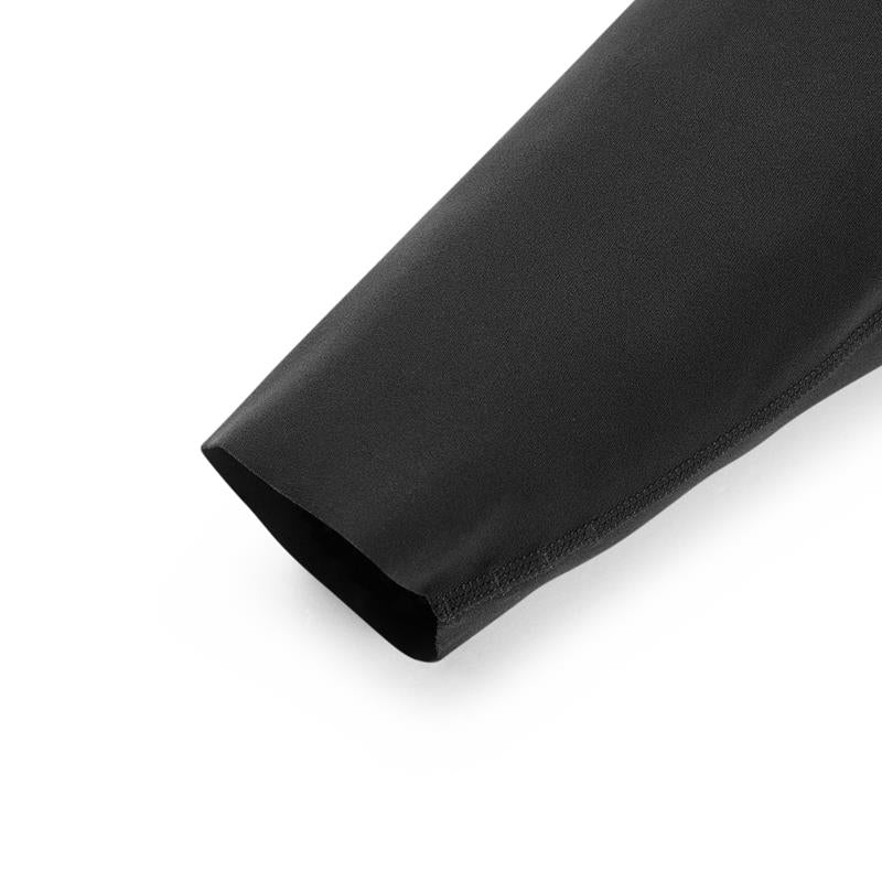 LEGGINGS - P324W056/03B6