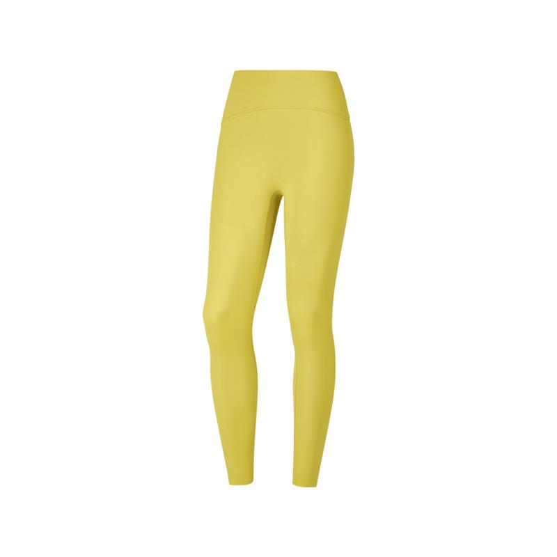 LEGGINGS - P324W056/0545