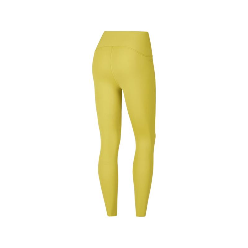 LEGGINGS - P324W056/0545