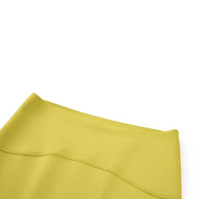 LEGGINGS - P324W056/0545