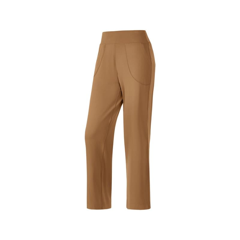 PANTS - P324W058/01J0