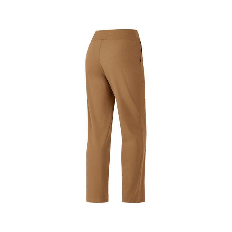 PANTS - P324W058/01J0