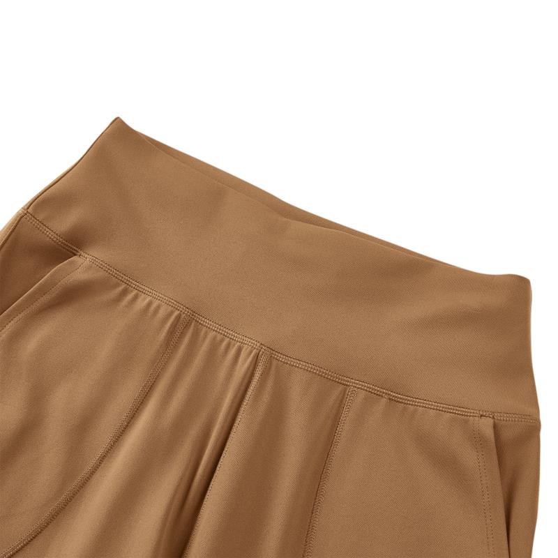 PANTS - P324W058/01J0