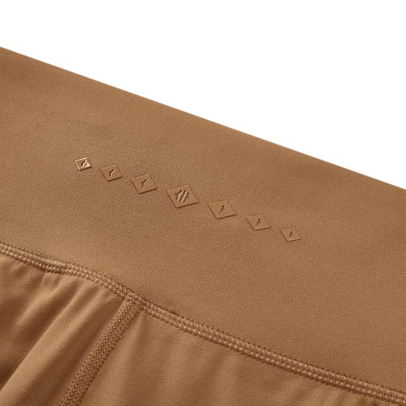 PANTS - P324W058/01J0
