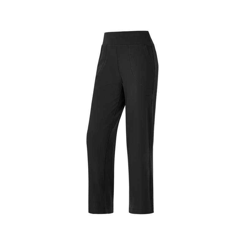 PANTS - P324W058/03B6