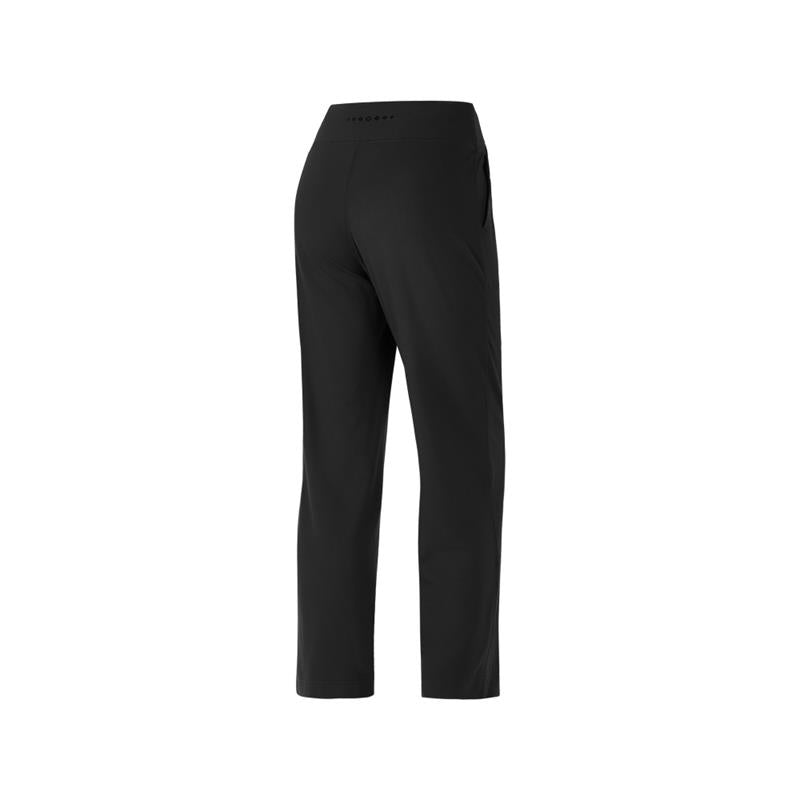 PANTS - P324W058/03B6