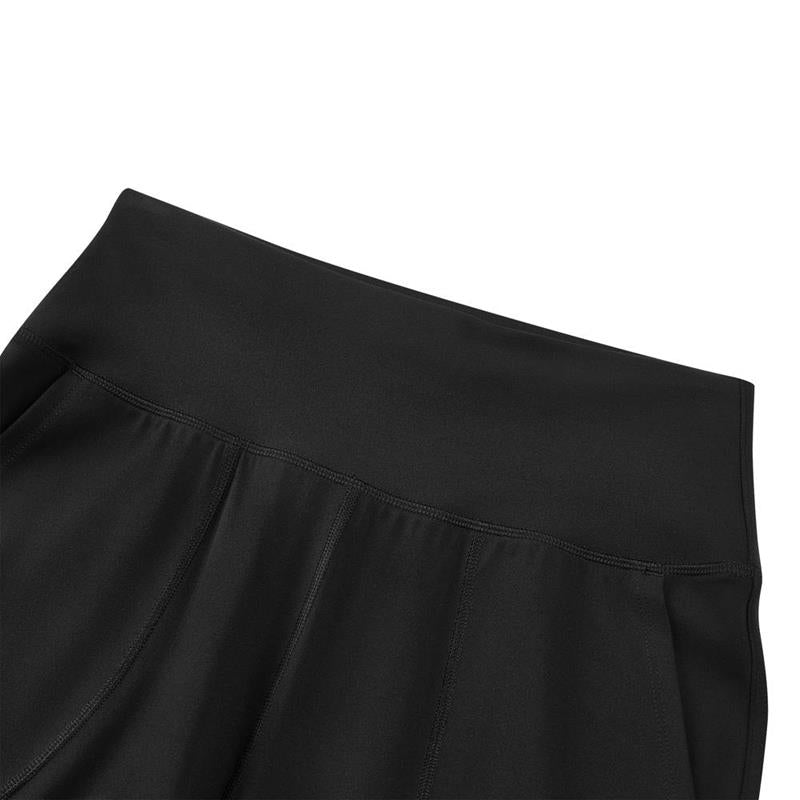 PANTS - P324W058/03B6
