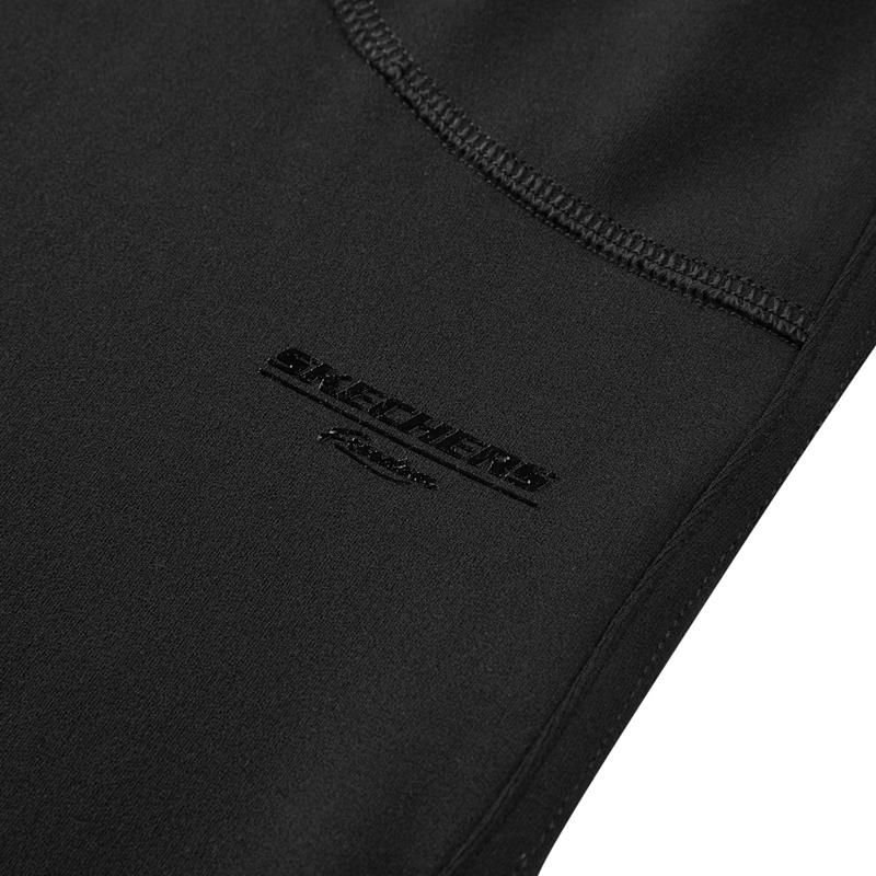 PANTS - P324W058/03B6