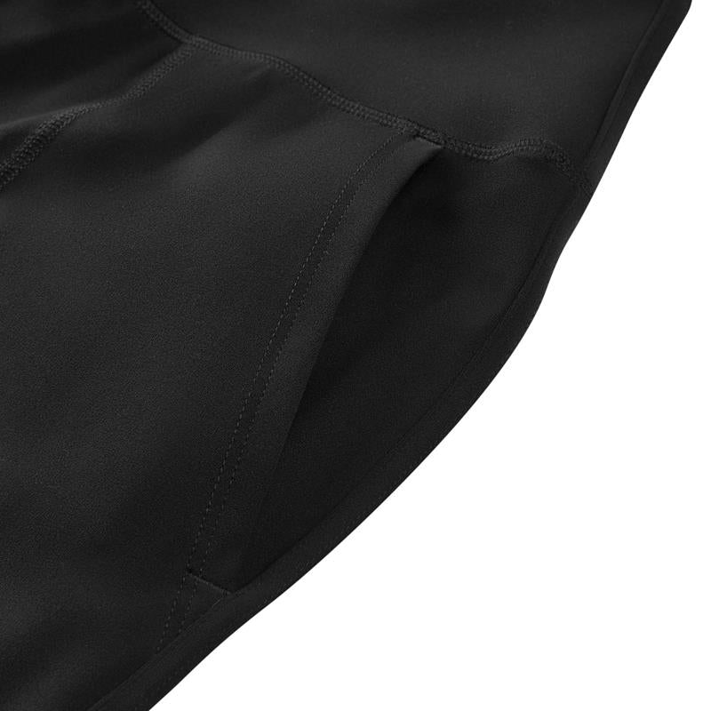 PANTS - P324W058/03B6