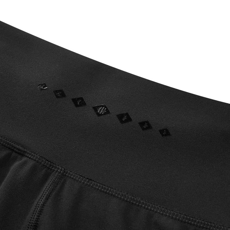 PANTS - P324W058/03B6