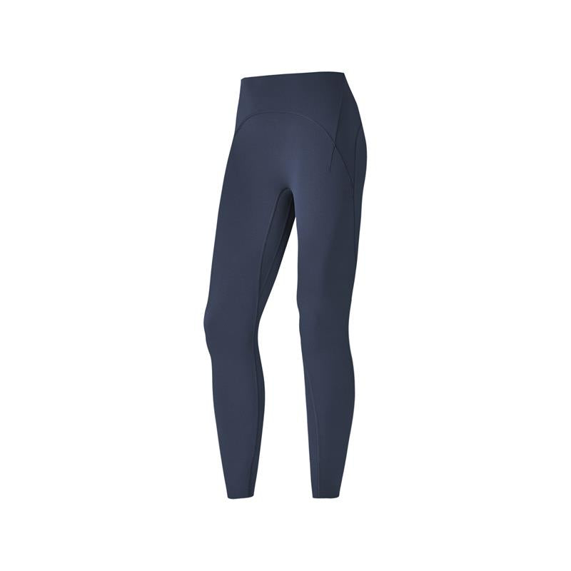 LEGGINGS - P324W060/00DU