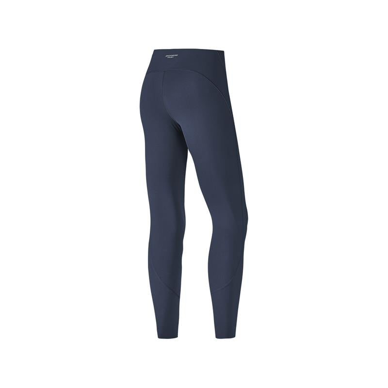 LEGGINGS - P324W060/00DU