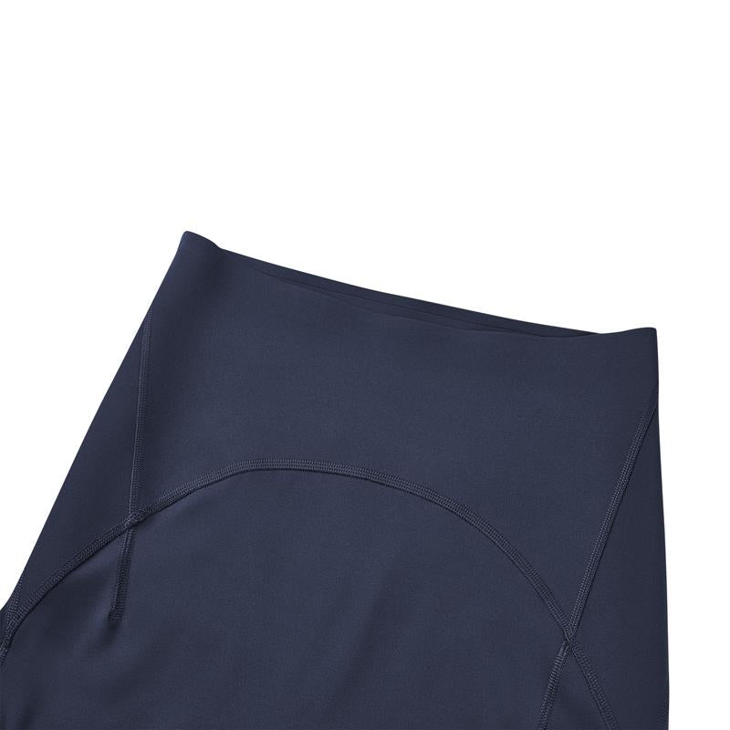 LEGGINGS - P324W060/00DU