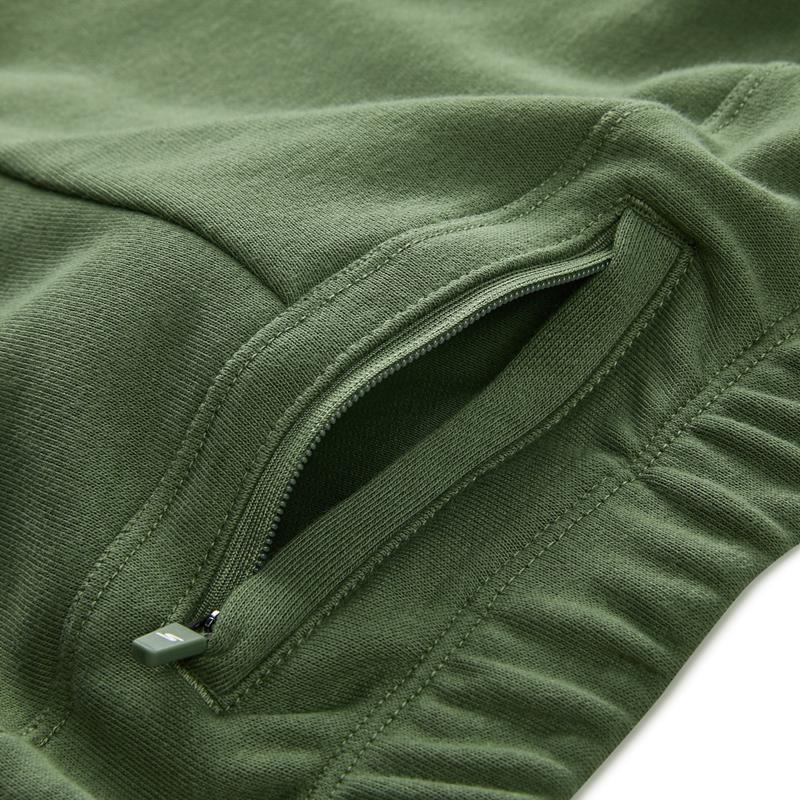 PANTS - P324W062/01CL