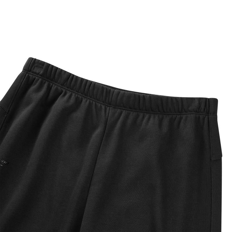 PANTS - P324W062/03B6
