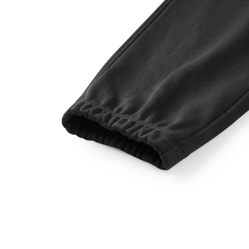 PANTS - P324W062/03B6