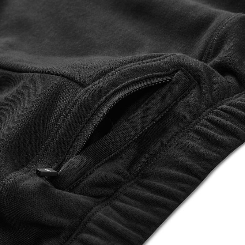 PANTS - P324W062/03B6
