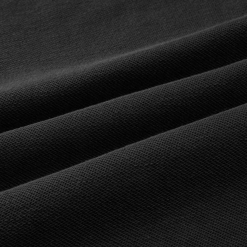 PANTS - P324W062/03B6