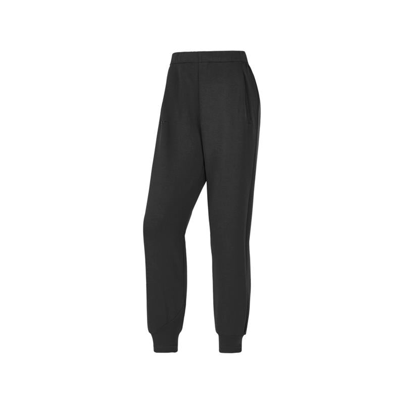 PANTS - P324W063/03B6