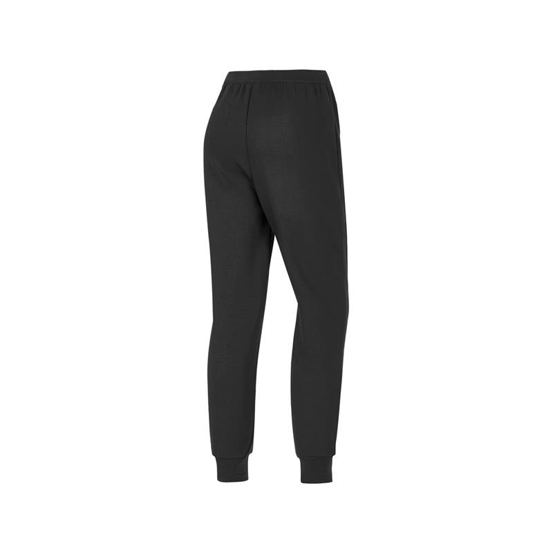 PANTS - P324W063/03B6