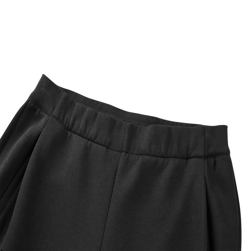 PANTS - P324W063/03B6