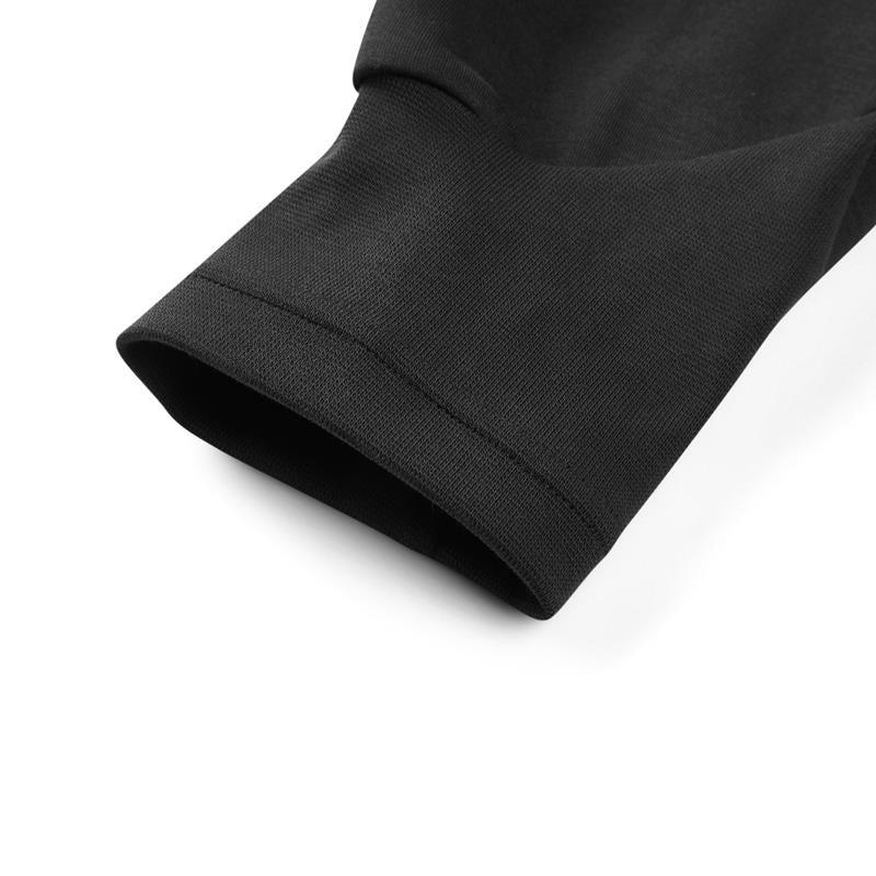 PANTS - P324W063/03B6