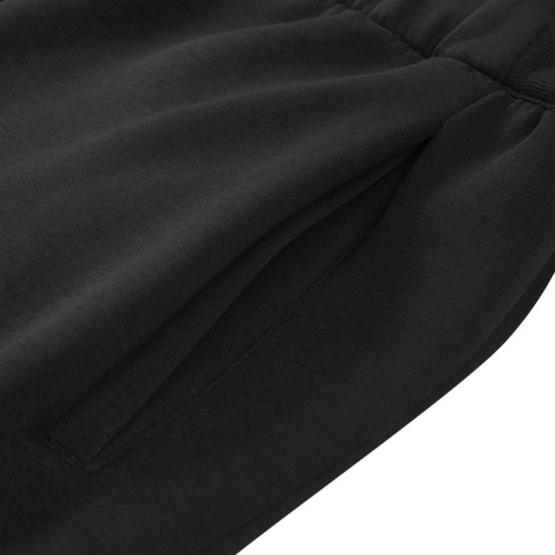 PANTS - P324W063/03B6
