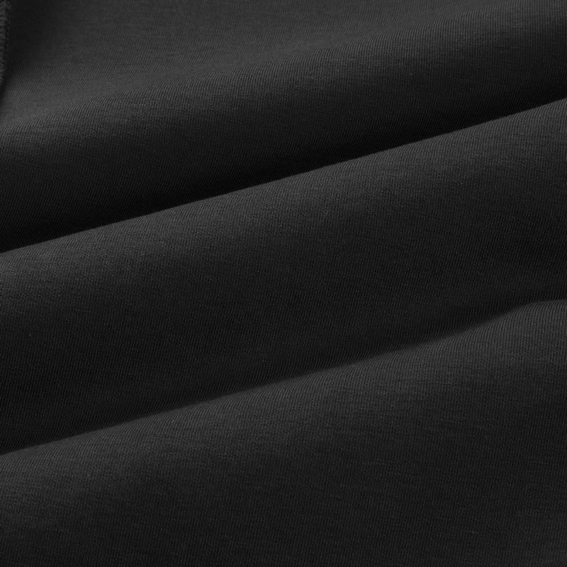 PANTS - P324W063/03B6