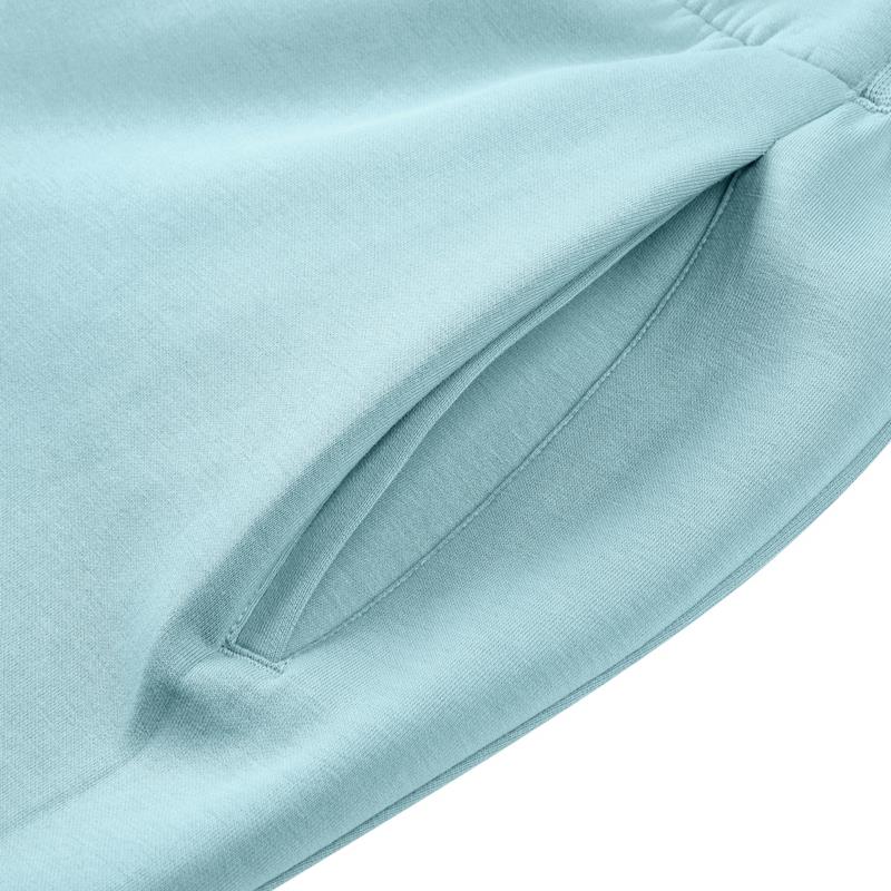 PANTS - P324W063/04JJ