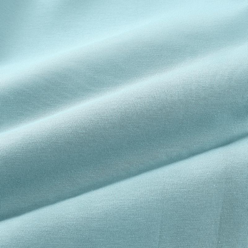 PANTS - P324W063/04JJ