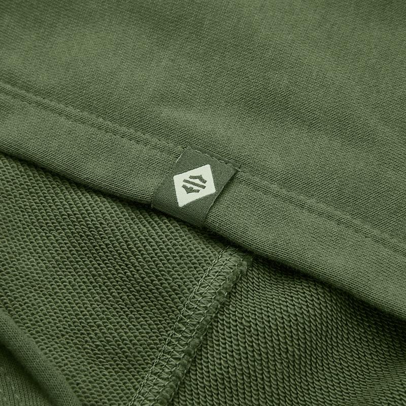 JACKET - P324W064/01CL