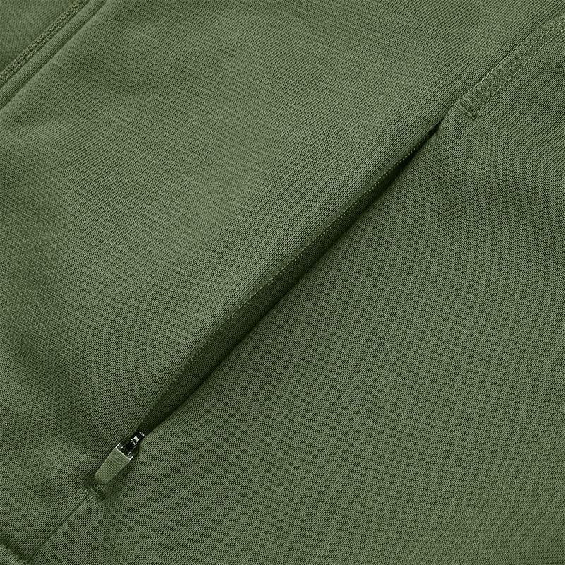 JACKET - P324W064/01CL