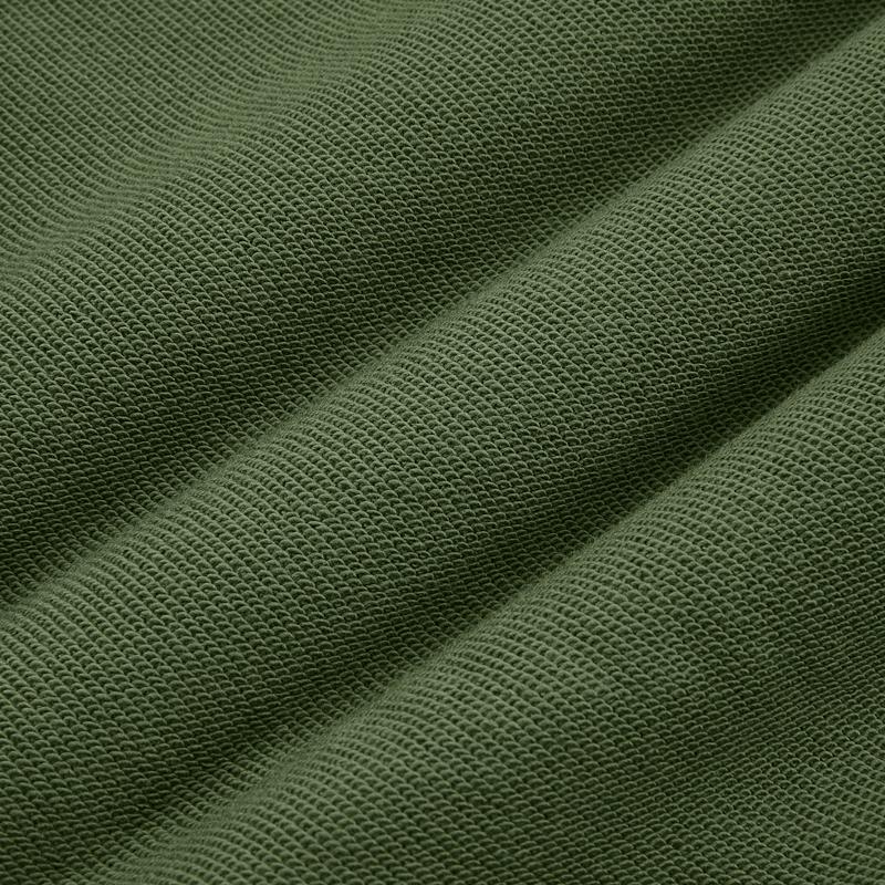 JACKET - P324W064/01CL