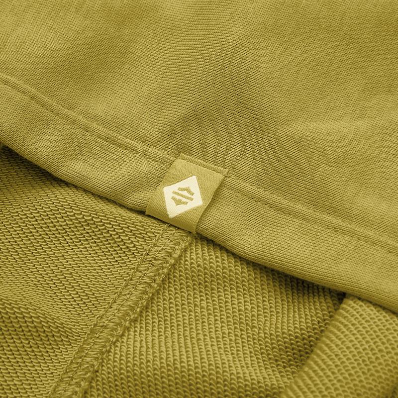 JACKET - P324W064/0545